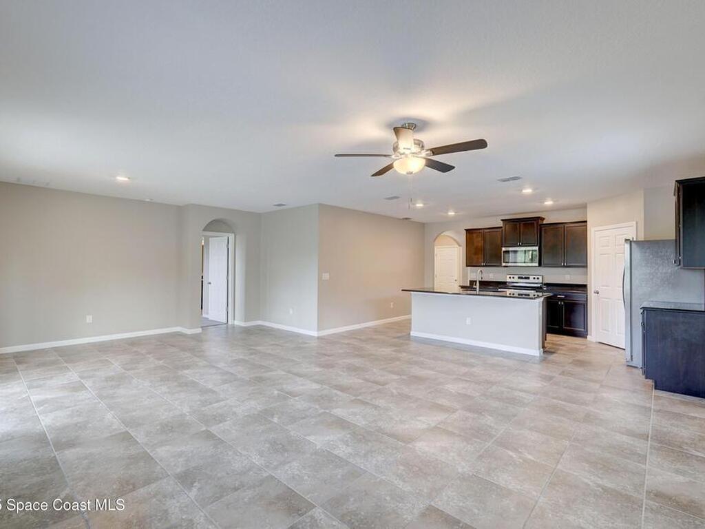 3312 Indian River Parkway, Mims, FL 32754