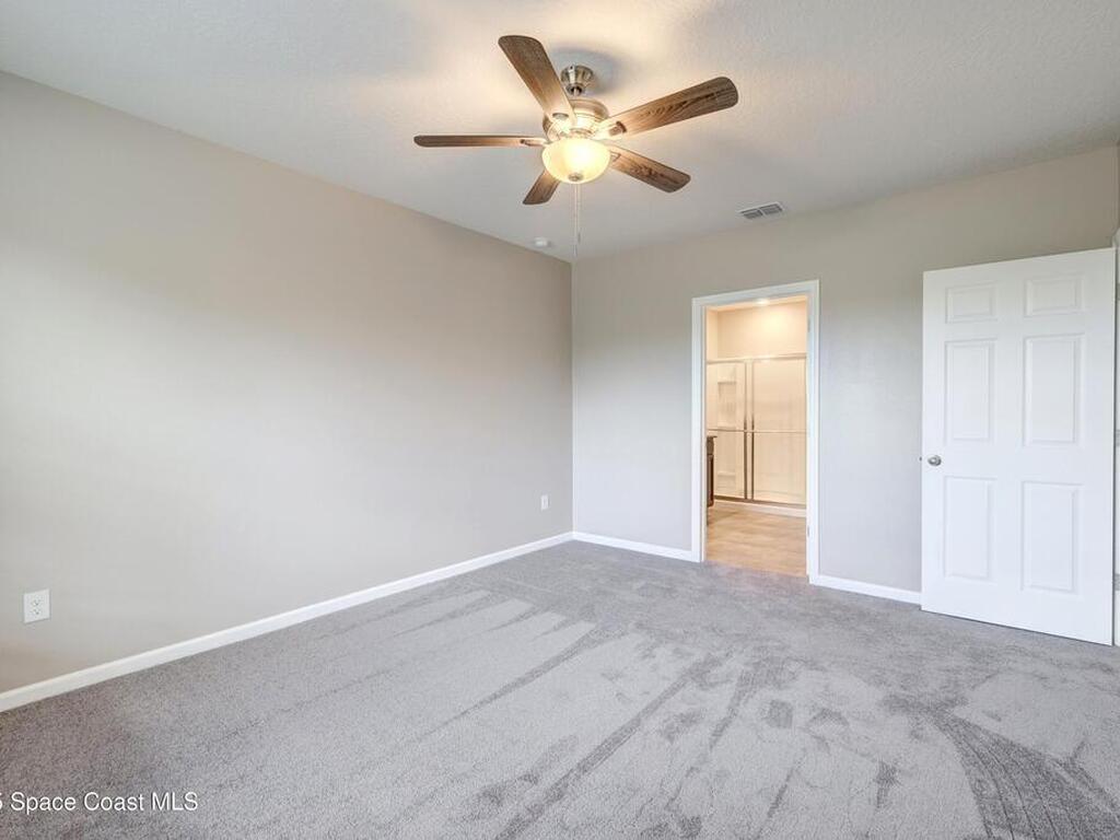3312 Indian River Parkway, Mims, FL 32754
