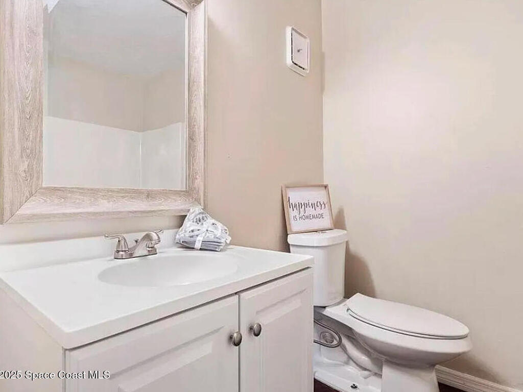2160 Forest Knoll Drive, Palm Bay, FL 32905