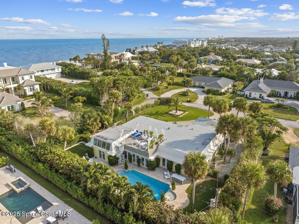 946 Reef Lane, Indian River Shores, FL 32963