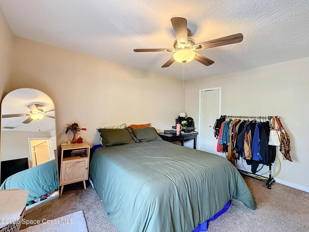 7667 N Wickham Road, Melbourne, FL 32940