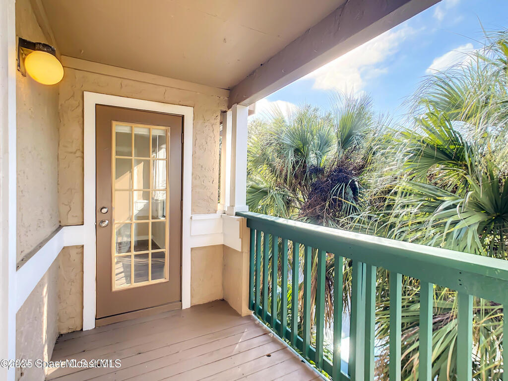 7667 N Wickham Road, Melbourne, FL 32940