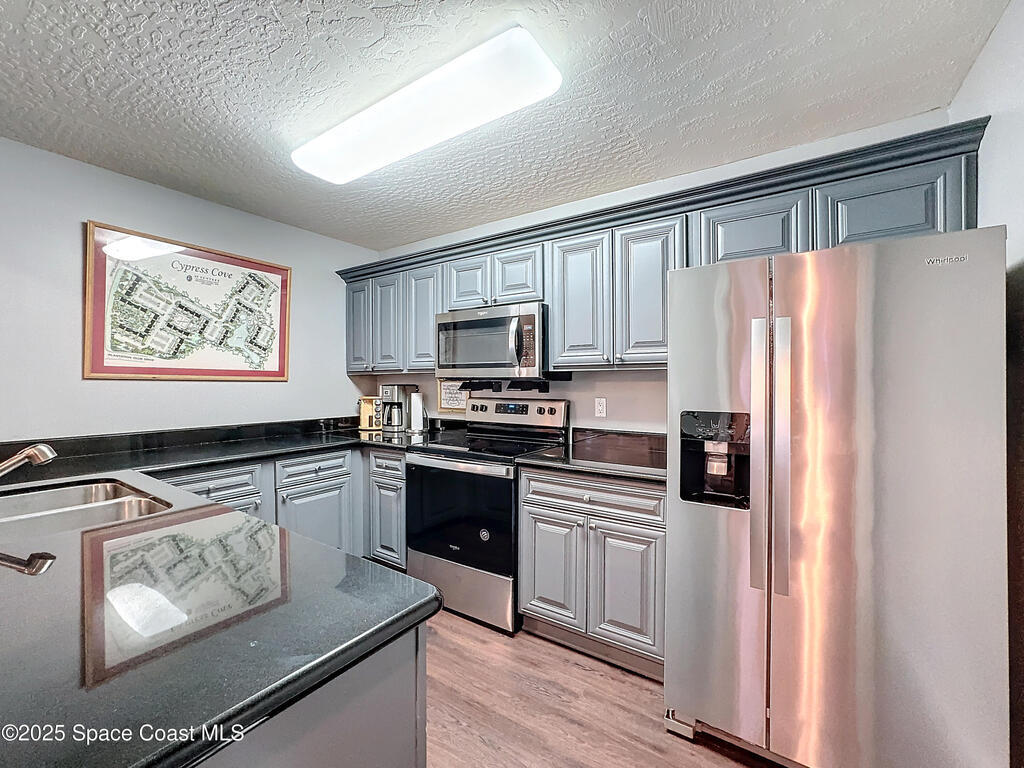 7667 N Wickham Road, Melbourne, FL 32940