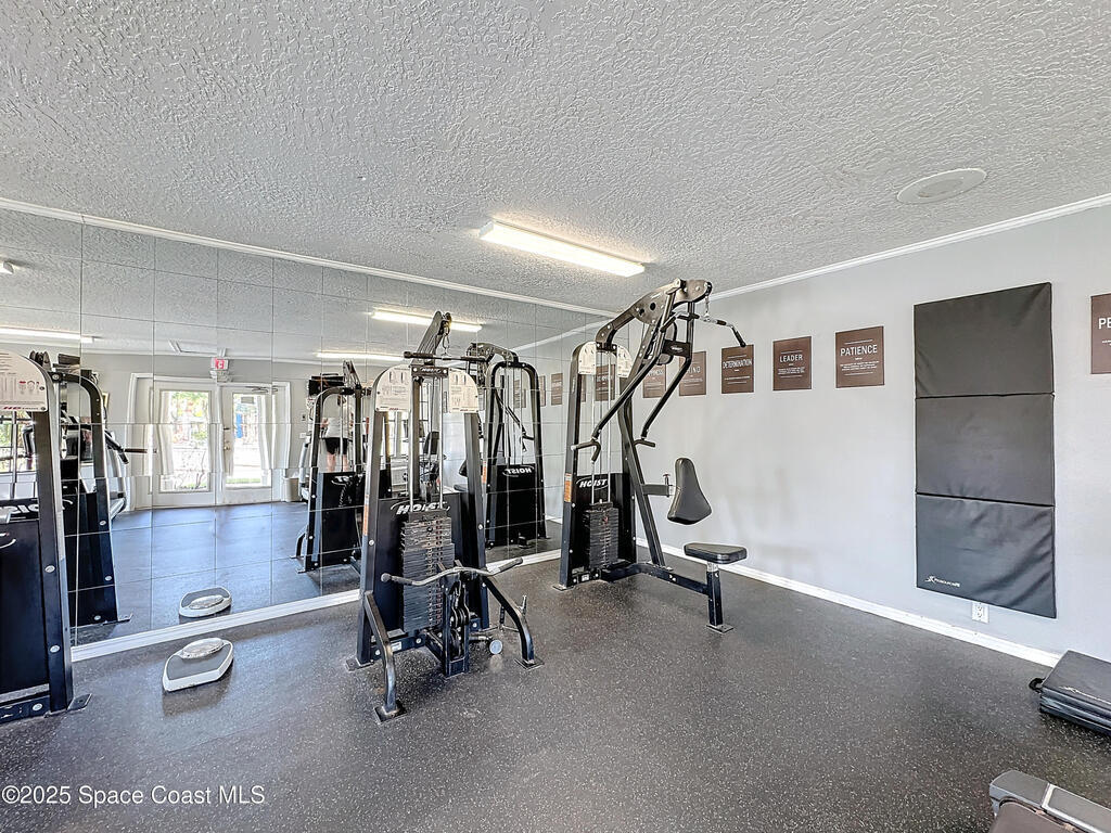 7667 N Wickham Road, Melbourne, FL 32940