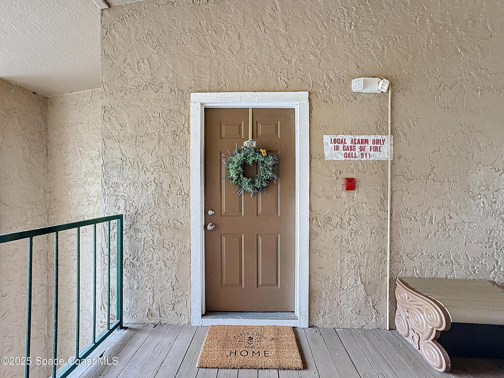 7667 N Wickham Road, Melbourne, FL 32940