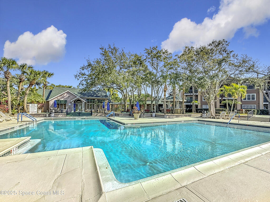 7667 N Wickham Road, Melbourne, FL 32940