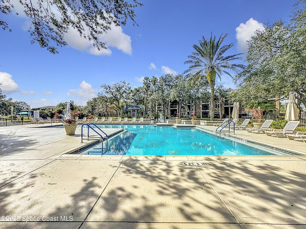 7667 N Wickham Road, Melbourne, FL 32940