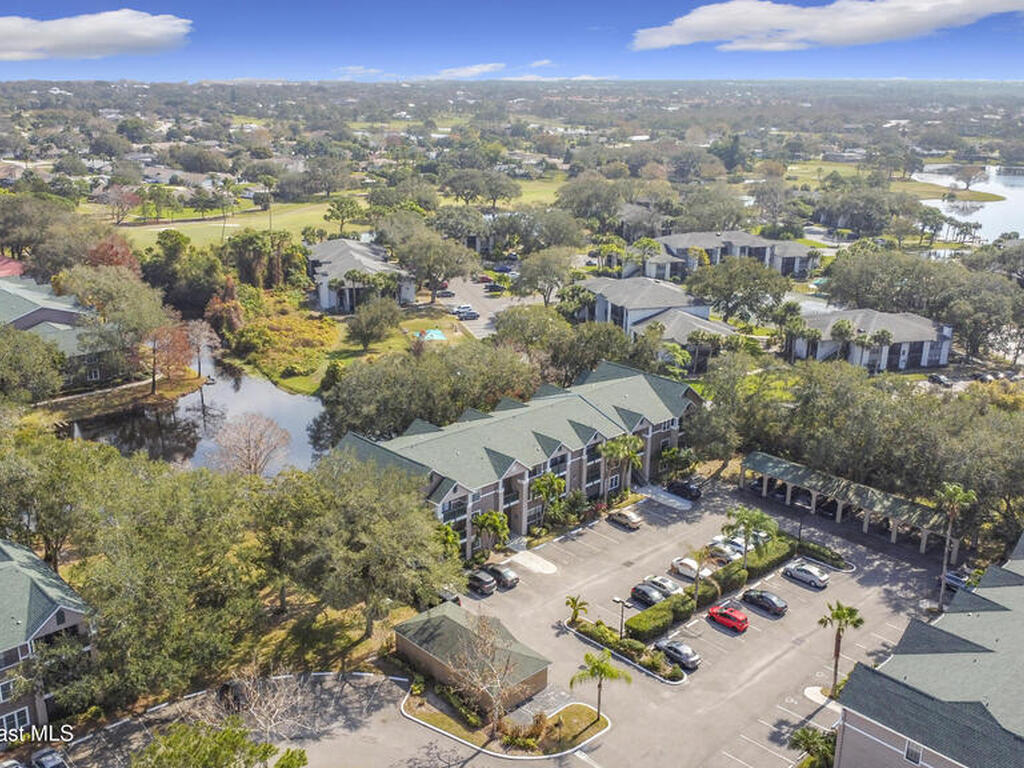 7667 N Wickham Road, Melbourne, FL 32940