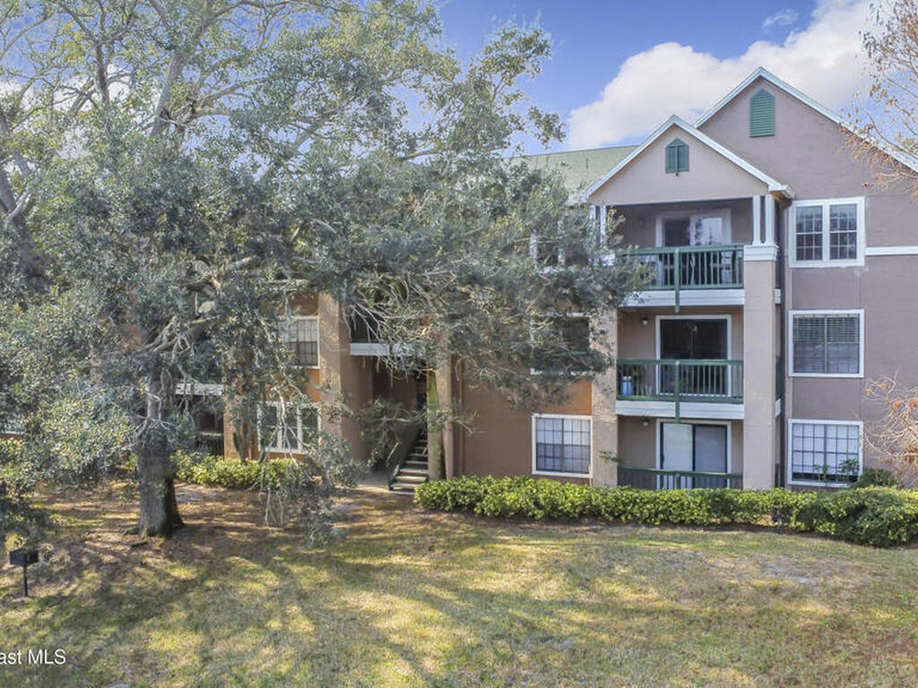 7667 N Wickham Road, Melbourne, FL 32940