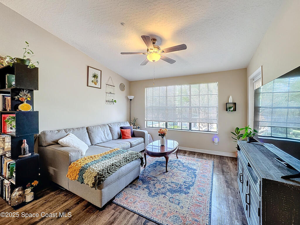 7667 N Wickham Road, Melbourne, FL 32940