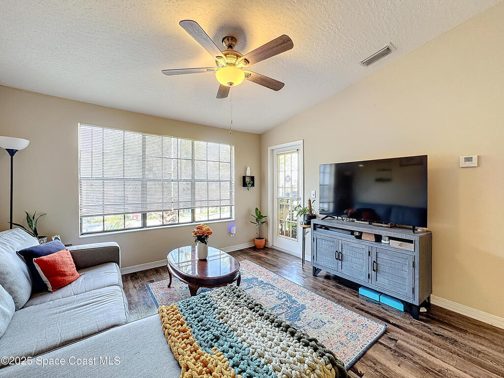 7667 N Wickham Road, Melbourne, FL 32940