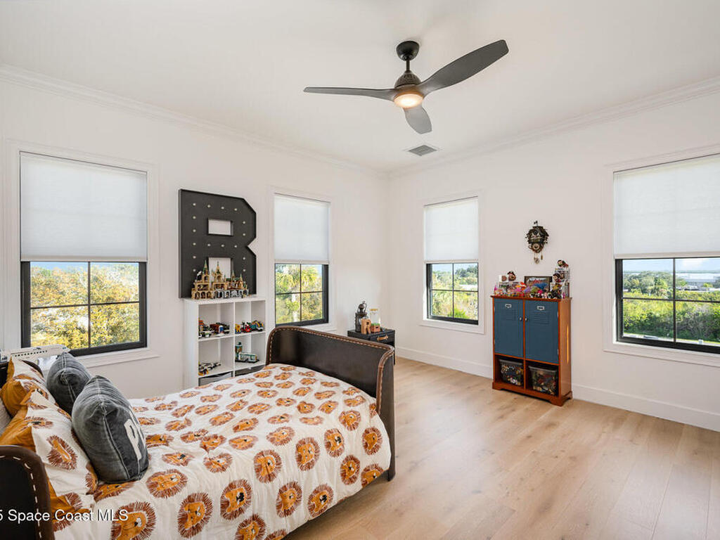 5140 Old Dixie Highway, Grant-Valkaria, FL 32949