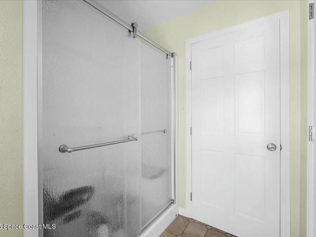 2601 Frontier Drive, Titusville, FL 32796