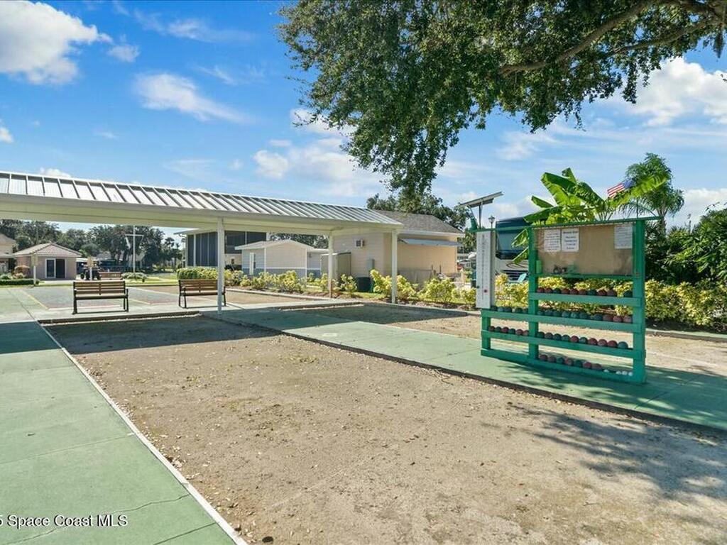2601 Frontier Drive, Titusville, FL 32796