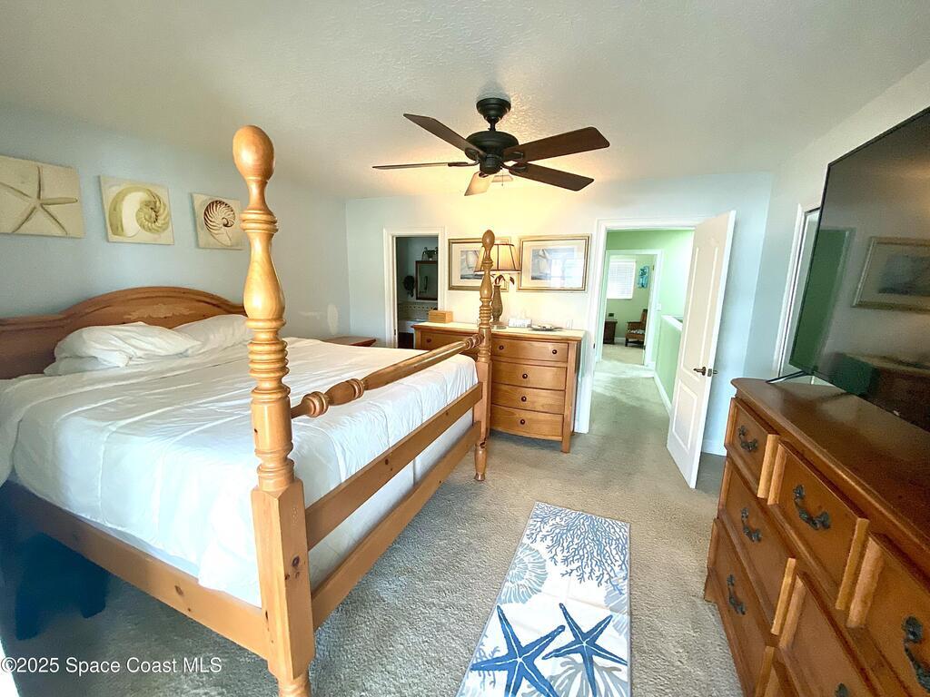 335 Paradise Boulevard, Melbourne, FL 32903