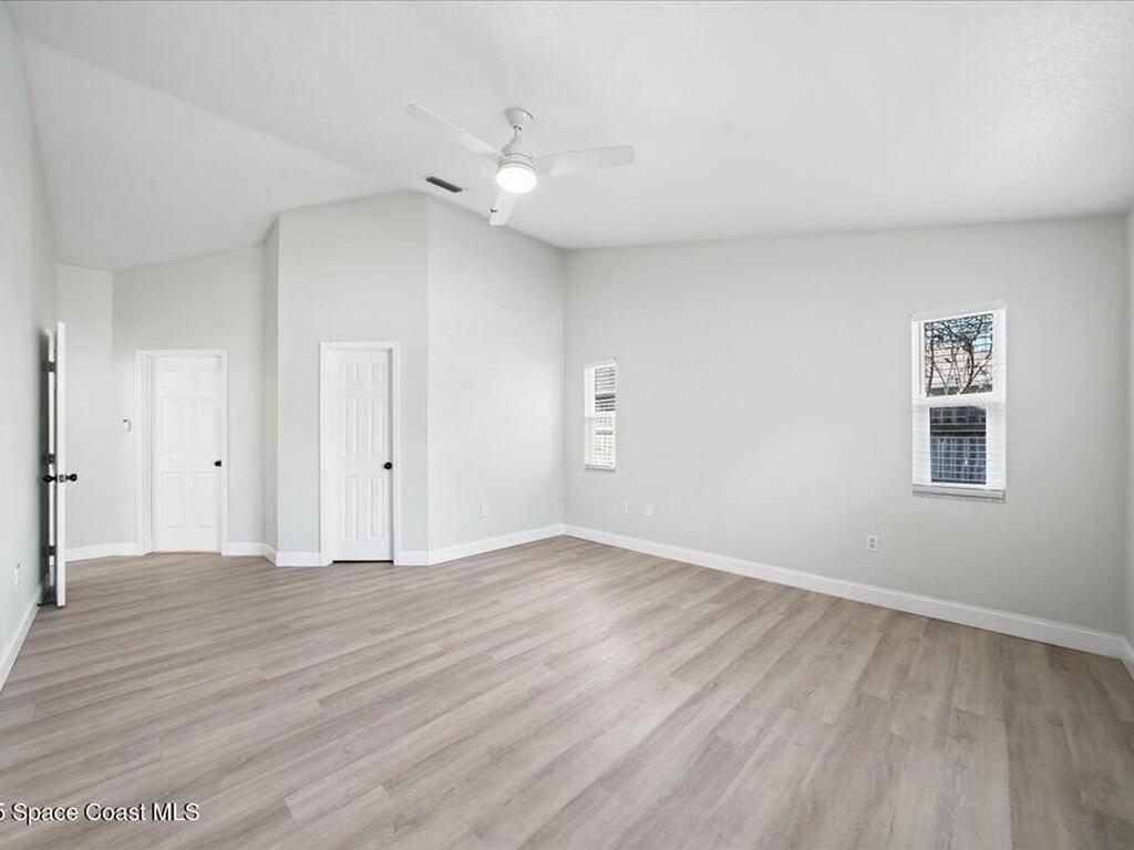 280 Quail Drive, Merritt Island, FL 32953