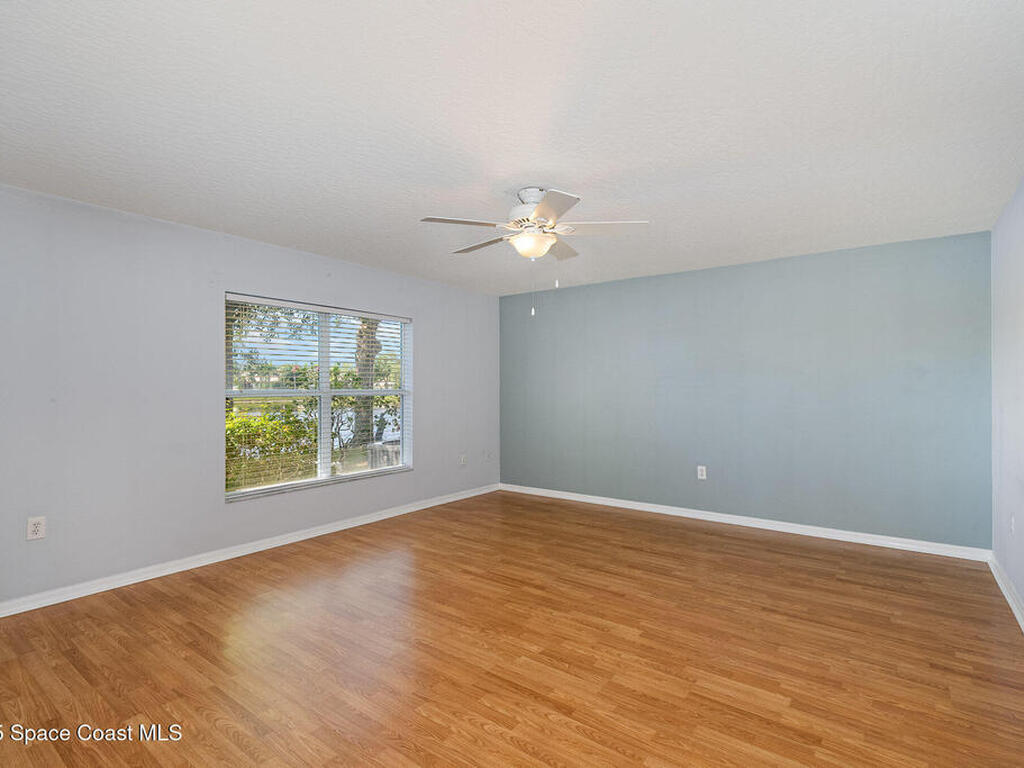 3357 Hoofprint Drive, Melbourne, FL 32940