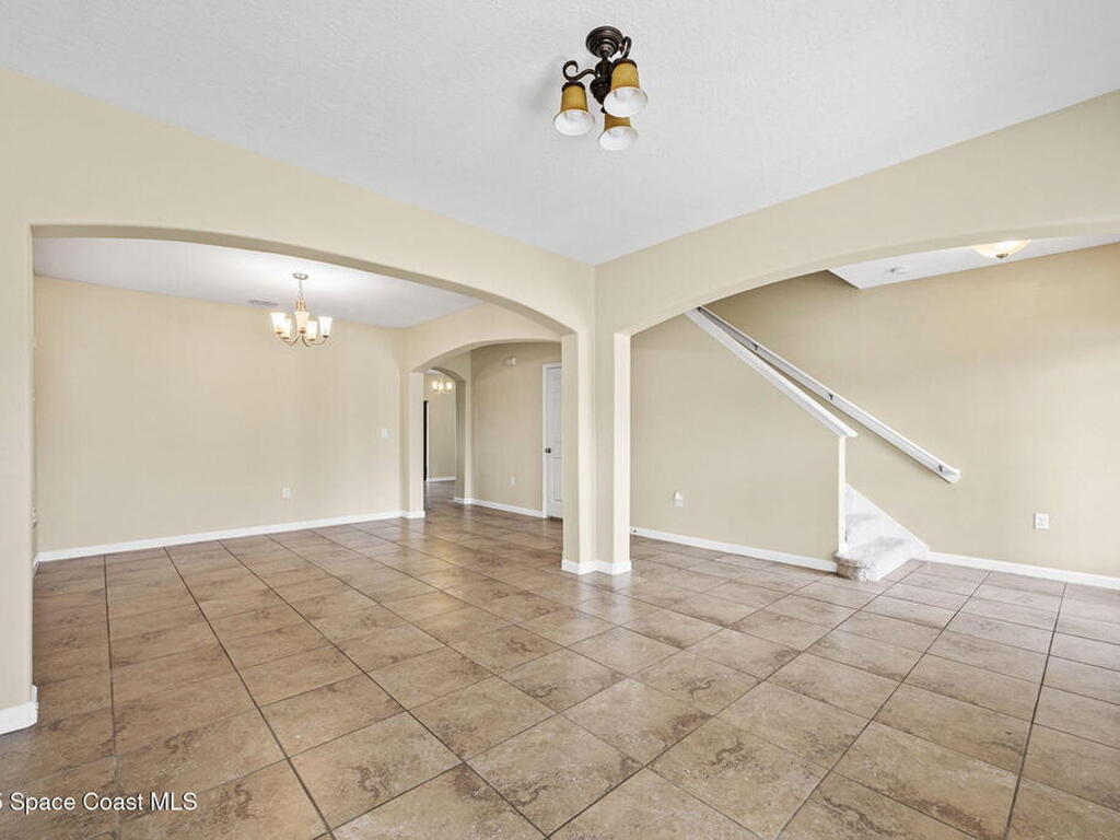 640 Fiddleleaf Circle, West Melbourne, FL 32904