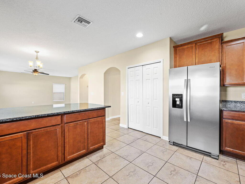 640 Fiddleleaf Circle, West Melbourne, FL 32904