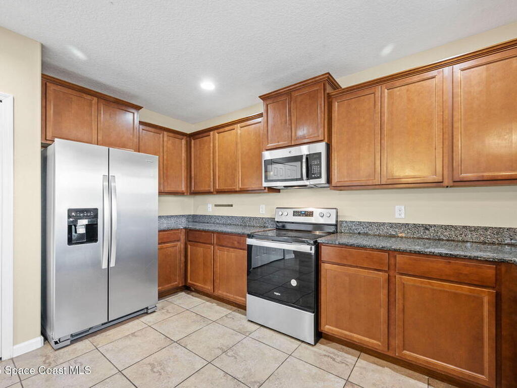 640 Fiddleleaf Circle, West Melbourne, FL 32904