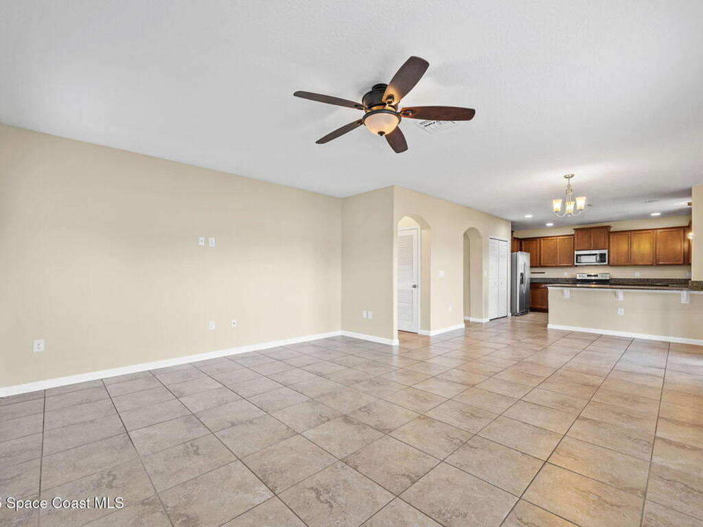 640 Fiddleleaf Circle, West Melbourne, FL 32904