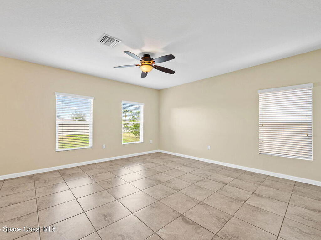 640 Fiddleleaf Circle, West Melbourne, FL 32904