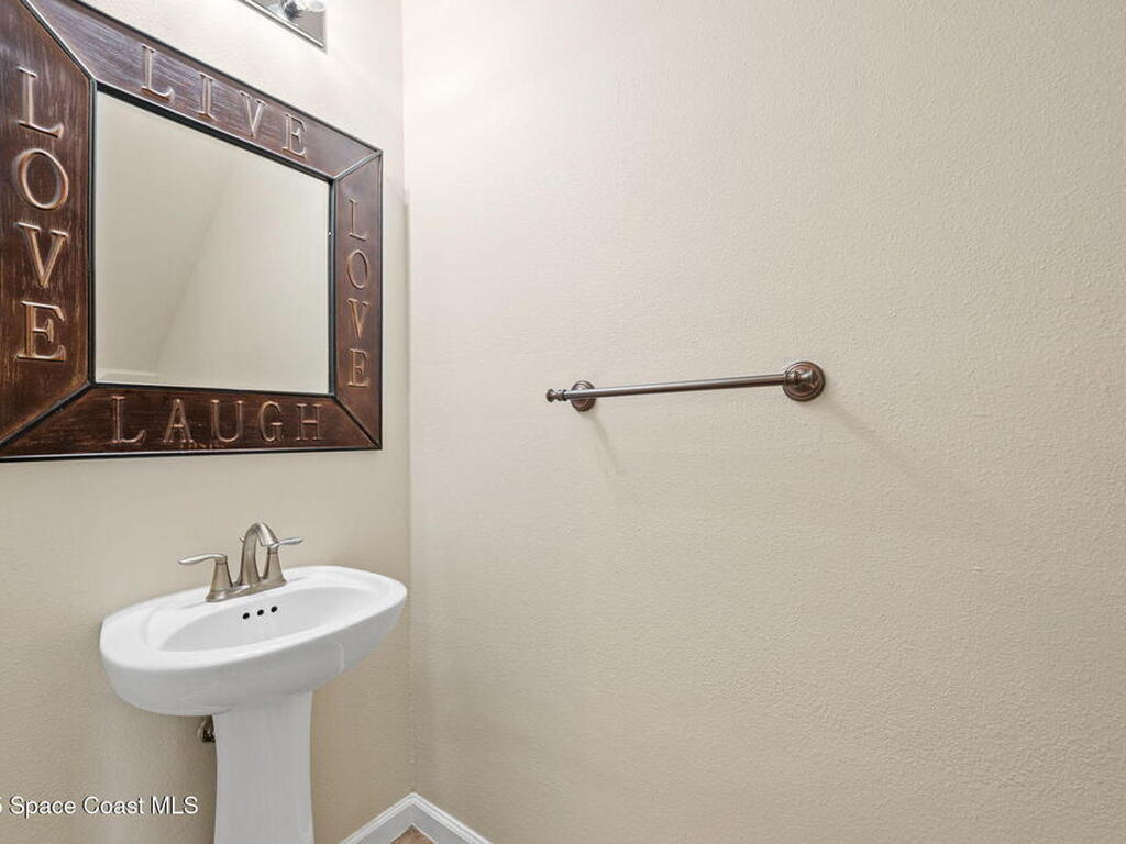 640 Fiddleleaf Circle, West Melbourne, FL 32904