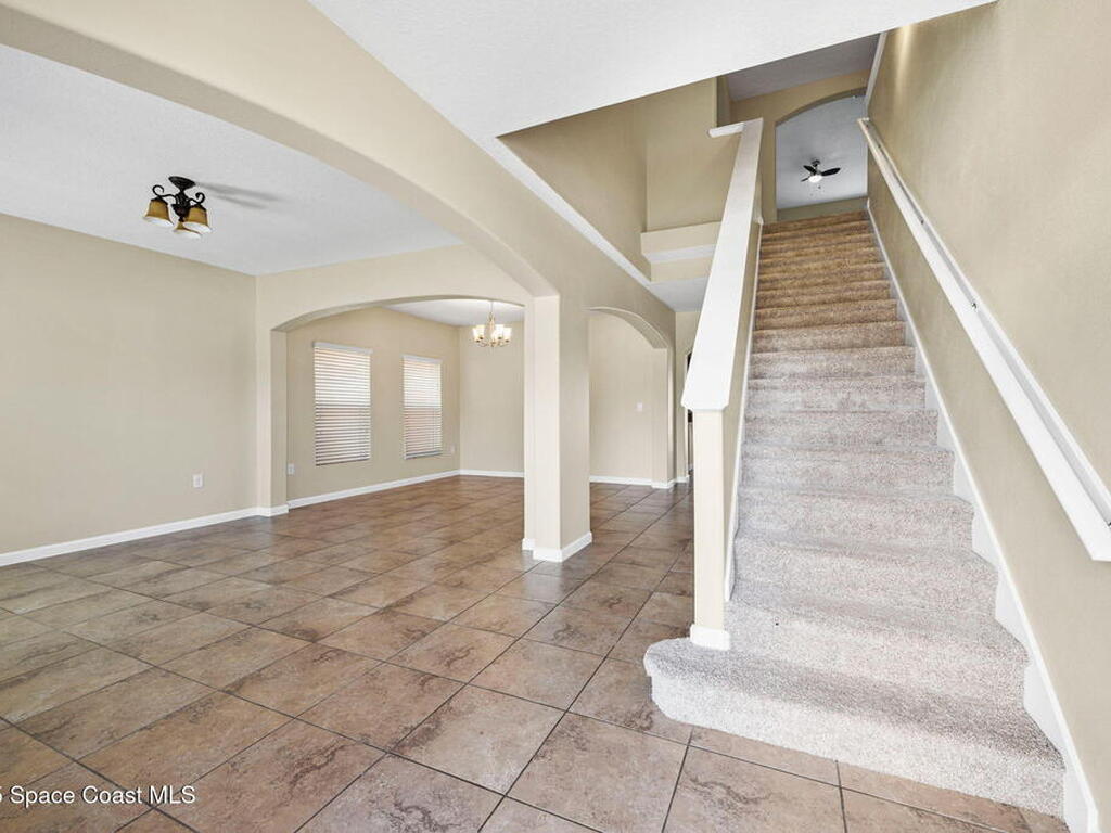 640 Fiddleleaf Circle, West Melbourne, FL 32904