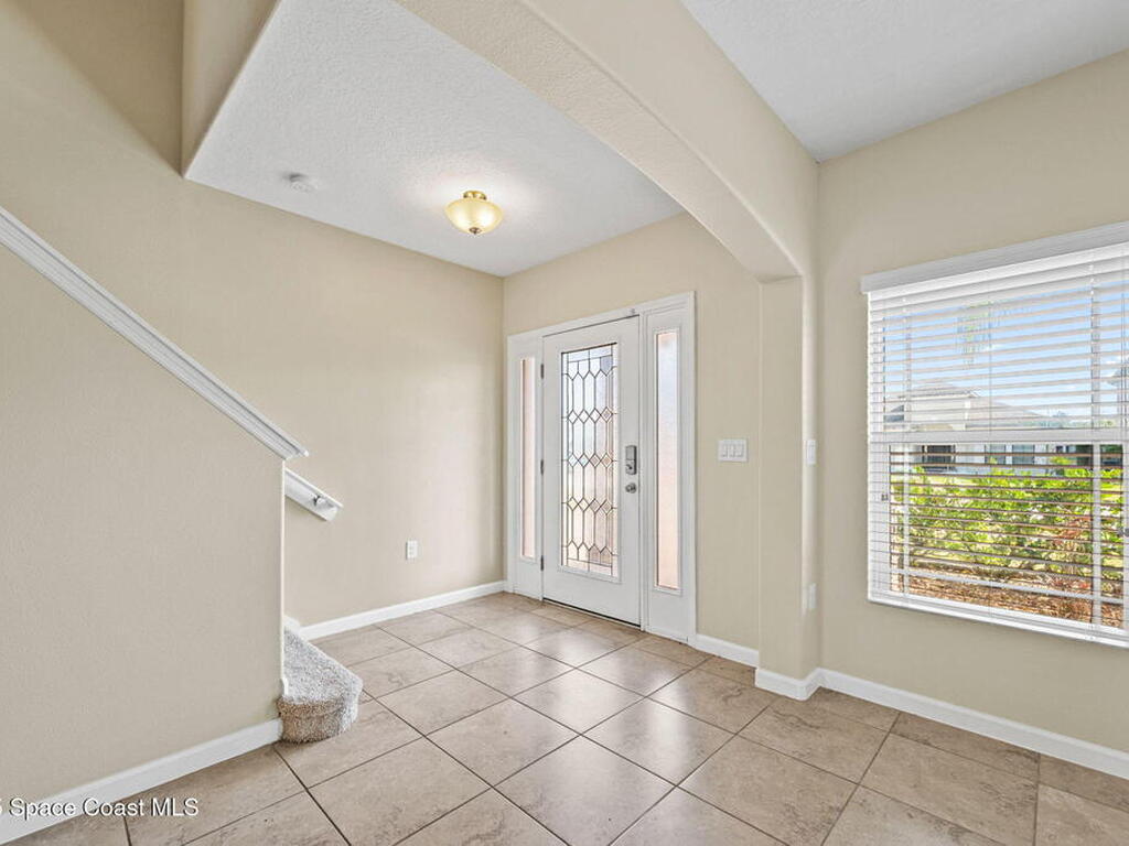 640 Fiddleleaf Circle, West Melbourne, FL 32904