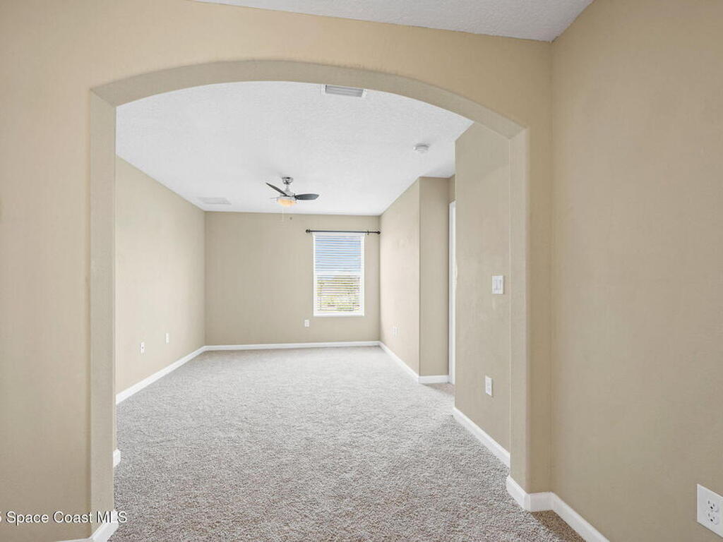 640 Fiddleleaf Circle, West Melbourne, FL 32904
