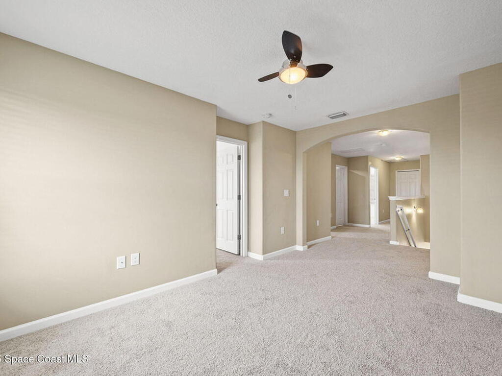 640 Fiddleleaf Circle, West Melbourne, FL 32904