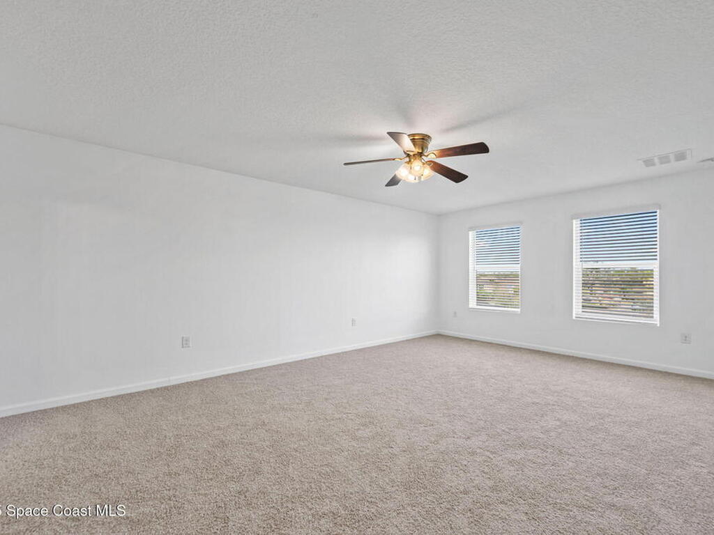 640 Fiddleleaf Circle, West Melbourne, FL 32904
