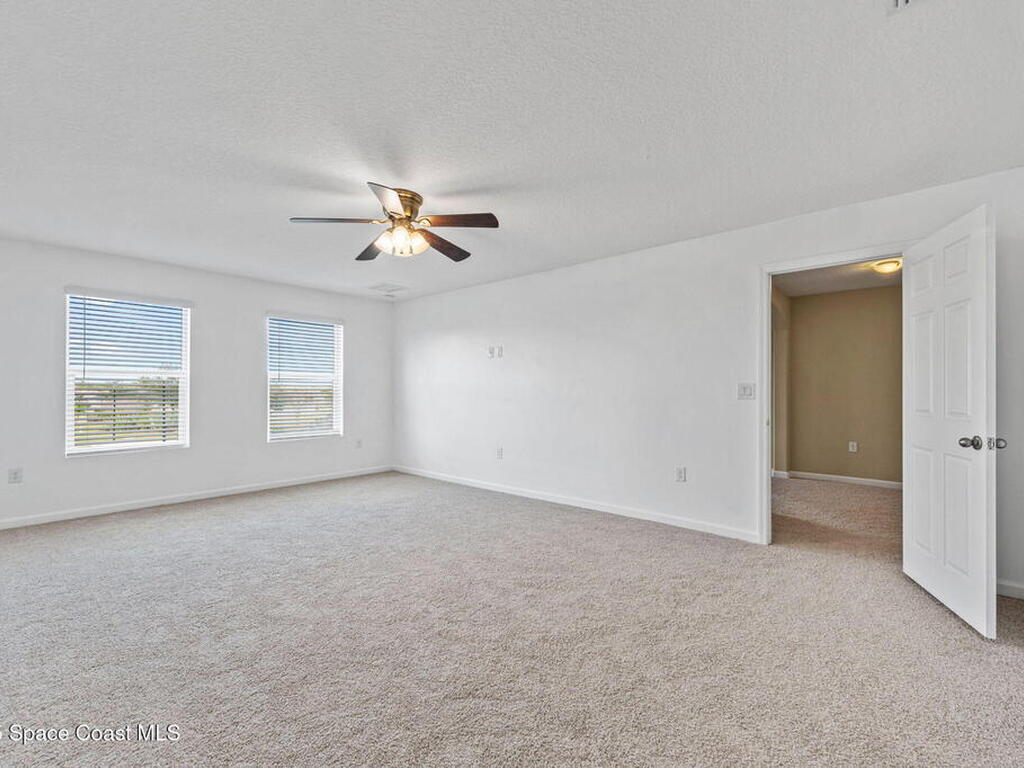 640 Fiddleleaf Circle, West Melbourne, FL 32904