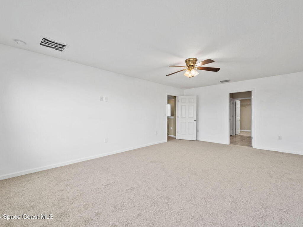 640 Fiddleleaf Circle, West Melbourne, FL 32904