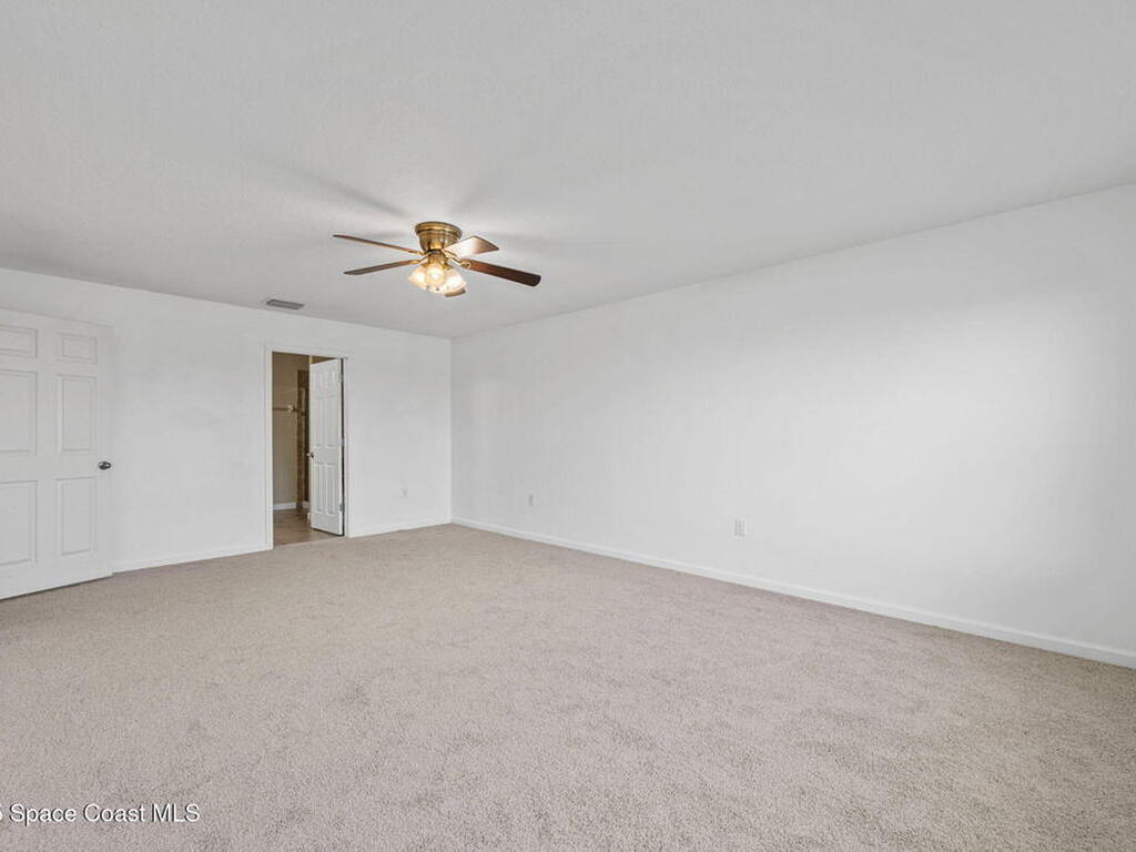 640 Fiddleleaf Circle, West Melbourne, FL 32904