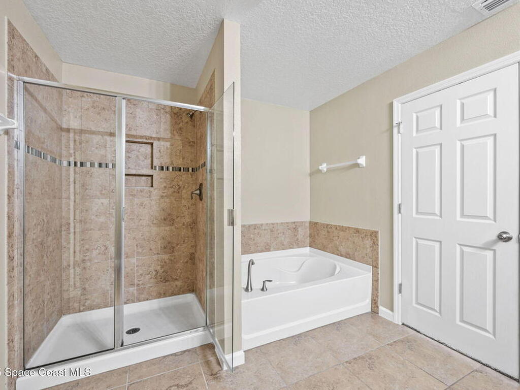 640 Fiddleleaf Circle, West Melbourne, FL 32904