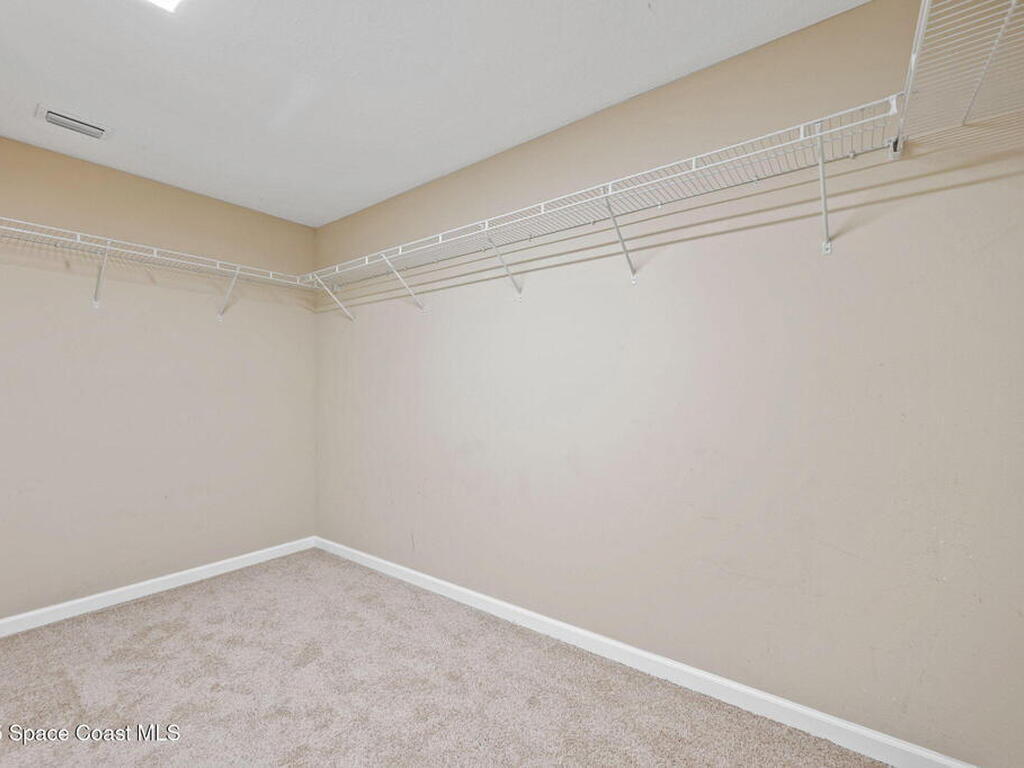 640 Fiddleleaf Circle, West Melbourne, FL 32904