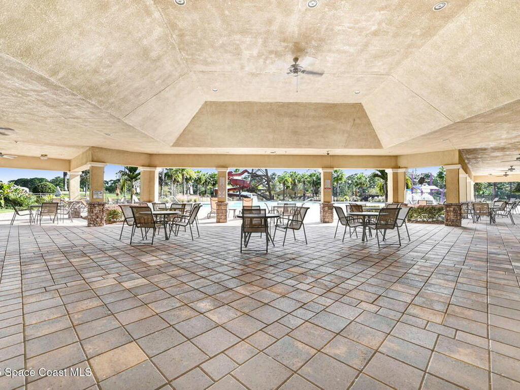 640 Fiddleleaf Circle, West Melbourne, FL 32904