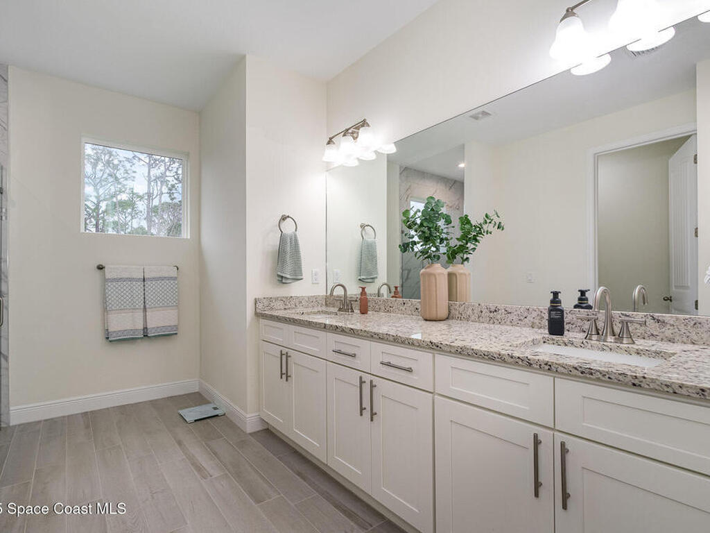 1441 Waco Boulevard, Palm Bay, FL 32909