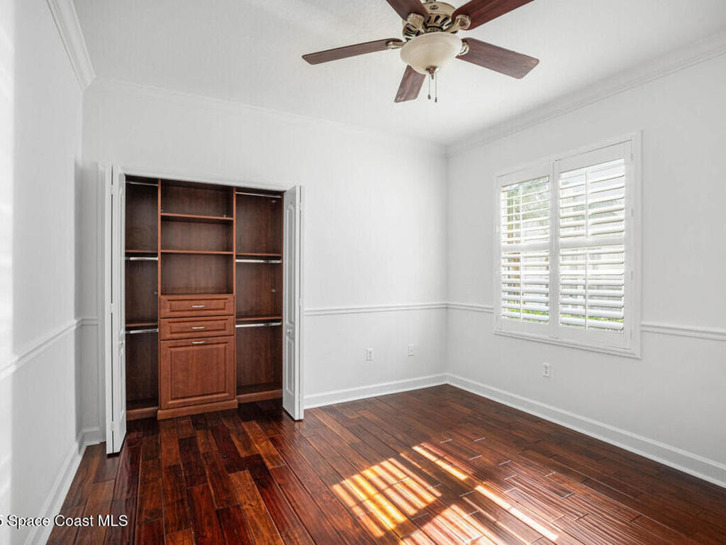 1489 Tipperary Drive, Suntree, FL 32940