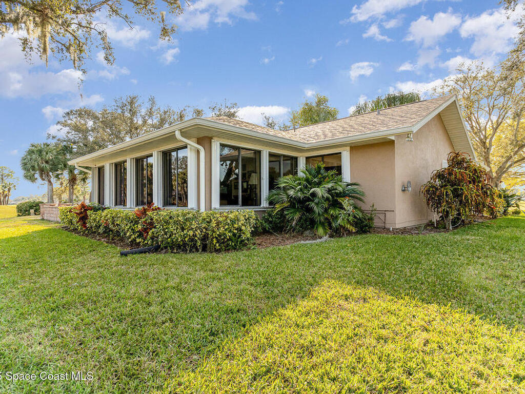 1185 Ironsides Avenue, Melbourne, FL 32940