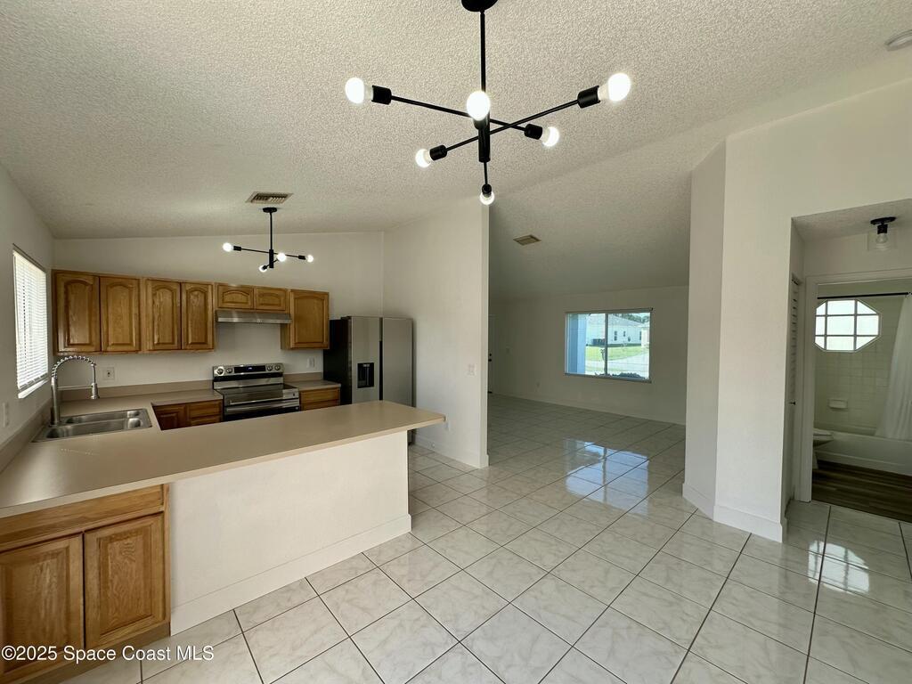 454 Vin Rose Circle, Palm Bay, FL 32909