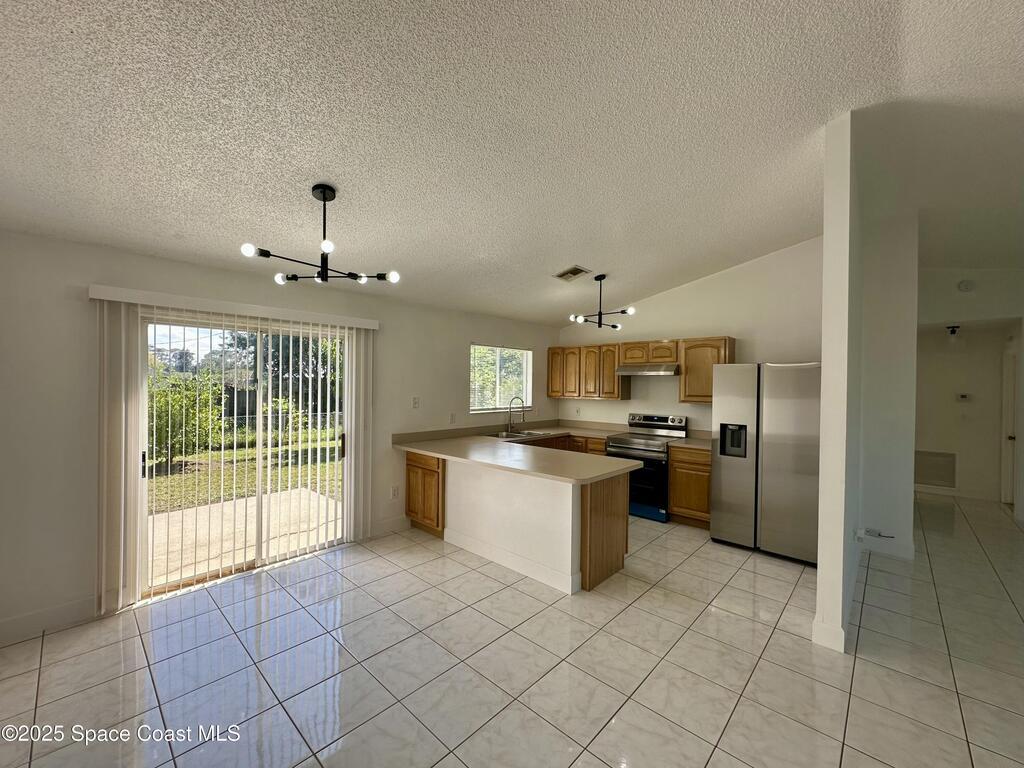 454 Vin Rose Circle, Palm Bay, FL 32909