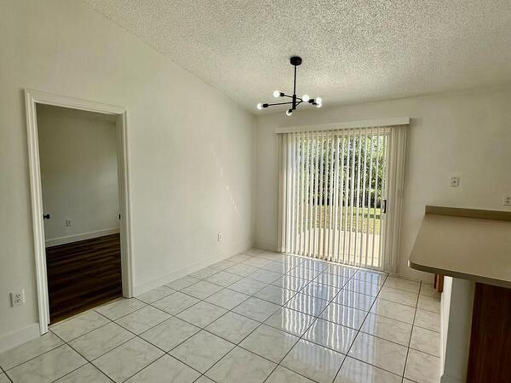 454 Vin Rose Circle, Palm Bay, FL 32909