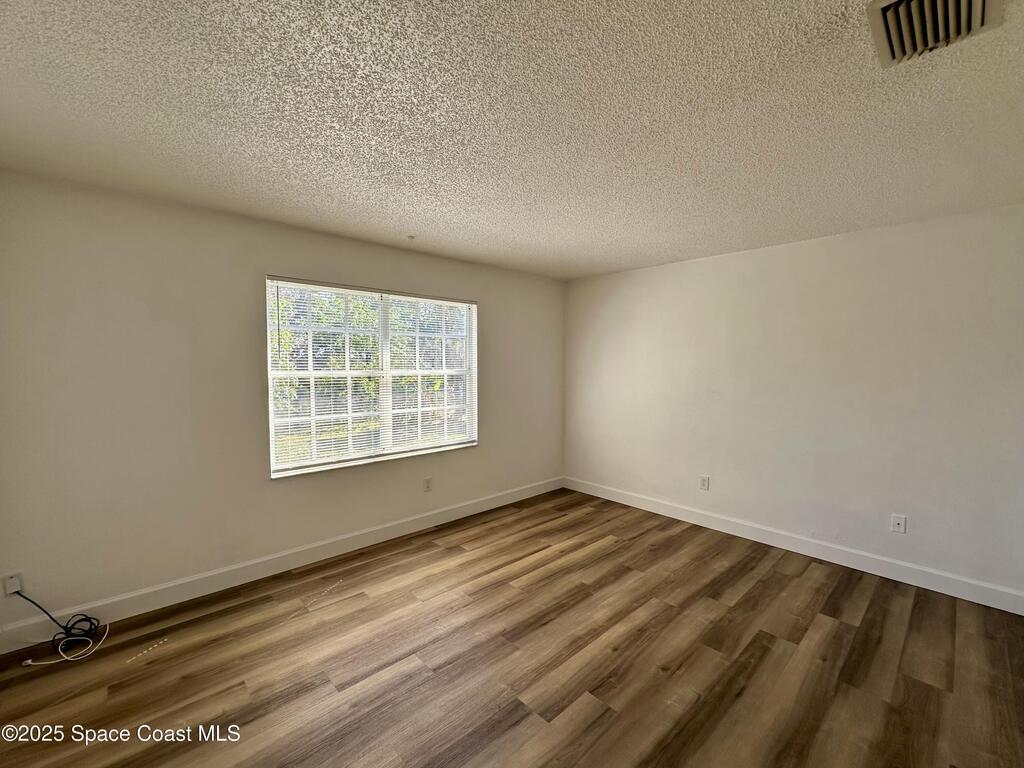 454 Vin Rose Circle, Palm Bay, FL 32909