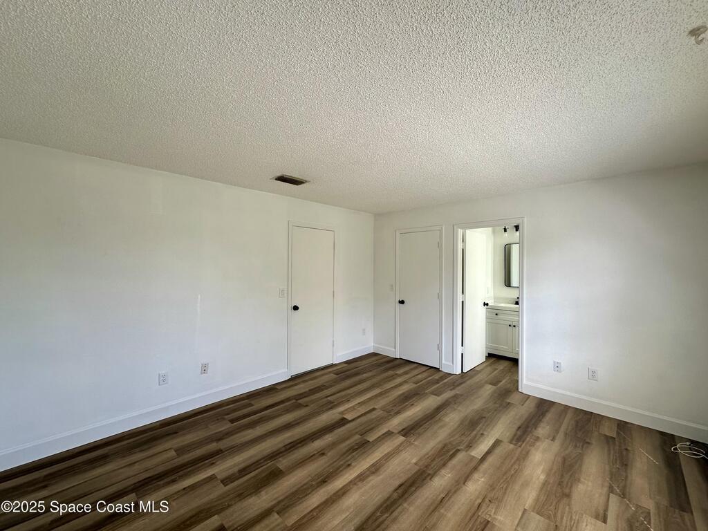454 Vin Rose Circle, Palm Bay, FL 32909