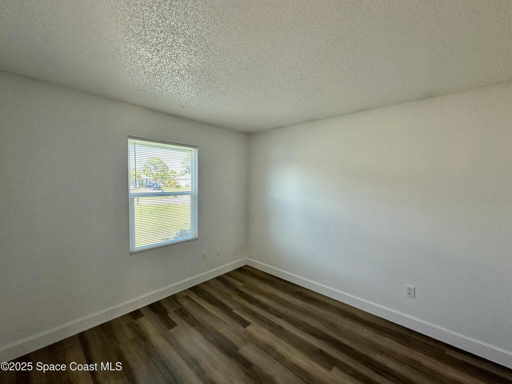 454 Vin Rose Circle, Palm Bay, FL 32909