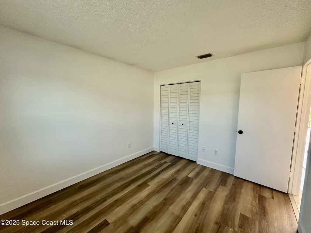 454 Vin Rose Circle, Palm Bay, FL 32909