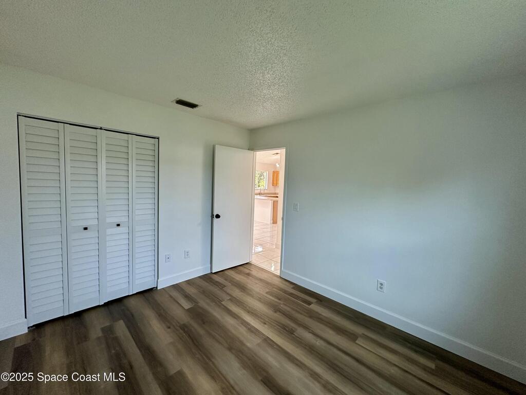 454 Vin Rose Circle, Palm Bay, FL 32909