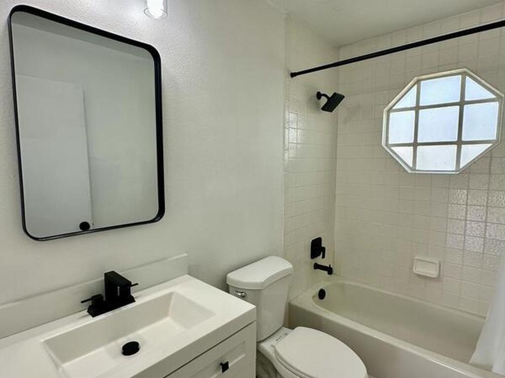 454 Vin Rose Circle, Palm Bay, FL 32909